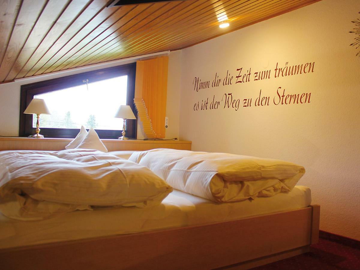 Haus Homberg Daire Berchtesgaden Dış mekan fotoğraf